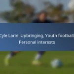 Scott Arfield: Contributions to national team, Notable matches, Legacy