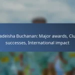 Atiba Hutchinson: Club milestones, International appearances, Honors