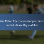 Tosaint Ricketts: Early influences, Youth teams, Personal journey