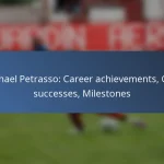 David Wotherspoon: Family history, Early career, Personal life