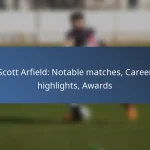 Atiba Hutchinson: National team impact, Key performances, Leadership